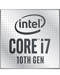MSI Laptop